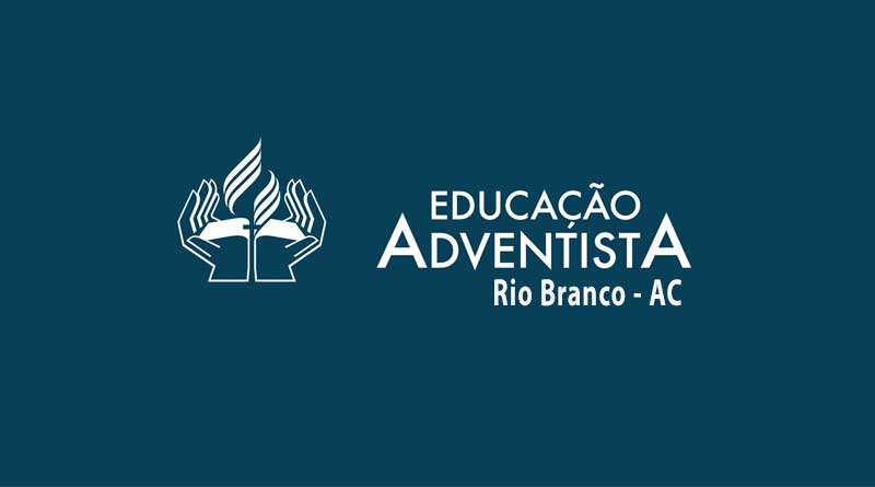 adventista-ac_edubuscas
